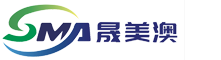ӡC(j)_ȫԄ(dng)ӡC(j)_TӡC(j)__(ti)/(sh)aӡC(j)(yu)a(chn)-ÙC(j)е޹˾gӭ