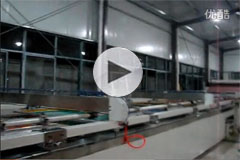 SPD (do)C(j)ӡώM(jn)C(j)