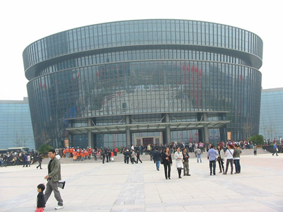 201420xCеI(y)չӡˢbI(y)չ