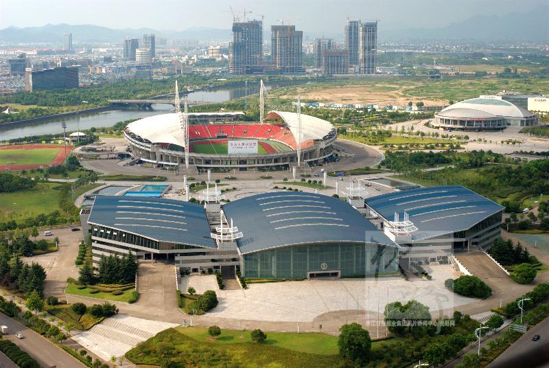 201218xCеI(y)չӡˢbI(y)չ