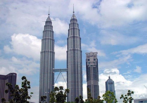 2010R(li)Ї(gu)ݮa(chn)Ʒ[(hu)