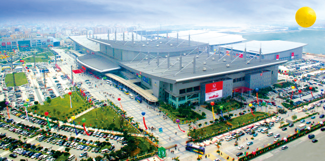 2011|ݸãHƷӡI(y)g(sh)չ[