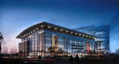 2009ʮһۇHӡˢI(y)[