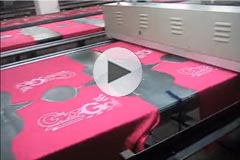 SPTȫԄTƬĽzӡCЬ/Ƥ/ƥ/ܛӲƬ)