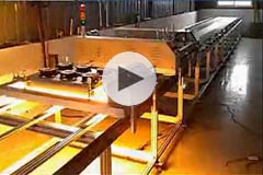 SPTȫԄӆ܉_ӡˢC(SPTϵȫԄ_zW(wng)ӡˢC(PUƤ/zӾñ/EVAЬ/wSP/(lin)/ƬĤ)