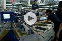 SPE (jng)͈APӡC(TƬ/T//o/㲼/wSP)