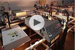 SPO  ȫԄәEAƽW(wng)ӡC