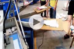 SPEȫԄӈAPzӡC(EVAЬ|)