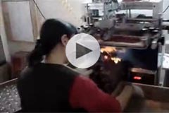 SPC沣zӡC/Ͱ/5ӁˮͰ//ˮȣ