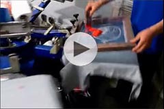 SPMքӈAPzӡC(T/TƬ///˯/o)