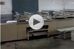 SPDȫԄӌ(do)ƽW(wng)ӡC(T///^/ԡ/ë//bƬ/ӡȼ)