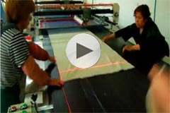 SPD ȫԄ(dng)(do)ƽW(wng)ӡC(j)(ƥ)