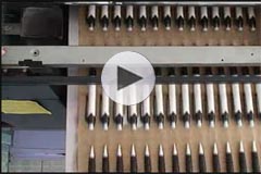 BYH-168  (sh)aӡC(j)(P)