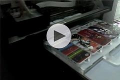 BYH168 (sh)aӡC(j)(֙C(j))