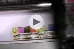 BYH168(sh)aӡC(j)(R)