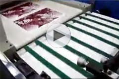 SFB1020 ȫԄ(dng)D(zhun)ӡC(j)(/Ƭ)