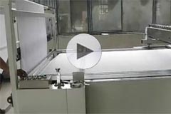 SPDȫԄӌ(do)ƽW(wng)ӡC(팦ƥ)