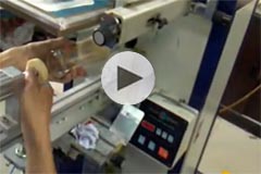 SPCӡˢC(ƿӡ-{(dio)ԇɫ)