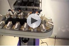 SPYȫԄɫӡCĎ(C//ľ/P/ߠ/)