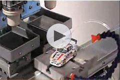 SPY-2CɫӡC(܇/ƿwӡC)