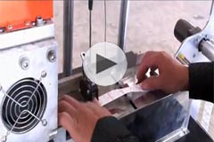 SGS-2080 ΢XȫԄ(dng)̘(bio)ЙC(j)