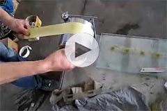 SGS̘(bio)ӡˢC(j)(N,(du),{(dio)ī,{(dio)ԇ,ӡˢȫ^(gu))