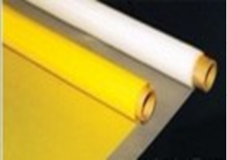 zW(wng)W(wng)ĺx䏈(wn)ԵP(gun)ϵ