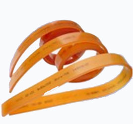 zӡCzӡW(wng)揈cW(wng)ࡢӡīzεԭ