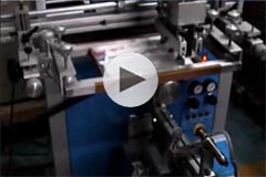 SPC-1100SӡˢC(ˮͰ-{(dio)ԇӡˢ)