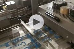 SPR팦ɫzW(wng)ӡˢCվ(PVCӡˢ)