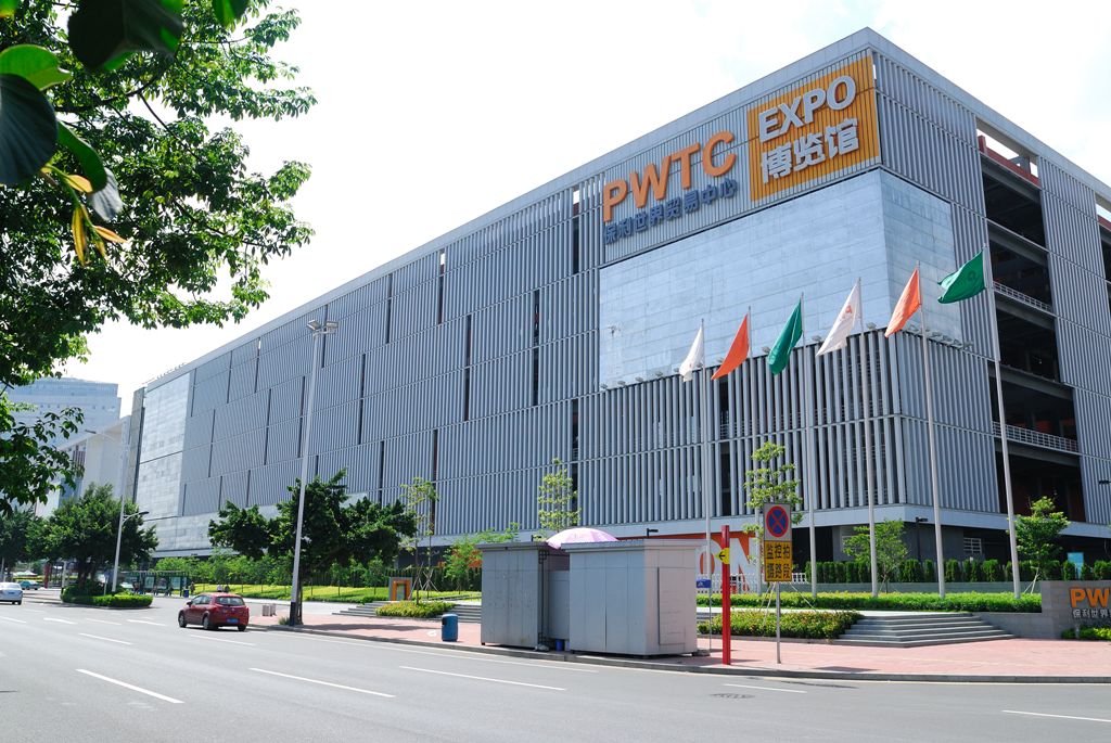 201630ЇHWӡֻӡˢչ /FESPAЇaӡˢչ/ ЇHƷӡչ