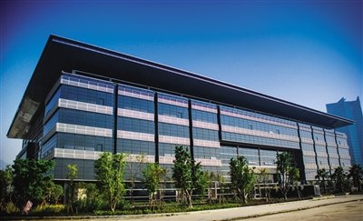 ڶʮһЇݣHƤЬЬCչ[