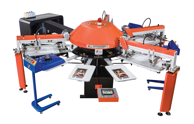 ¿ȫԄӶɫzӡCc(sh)aӡCY(ji)ӡC