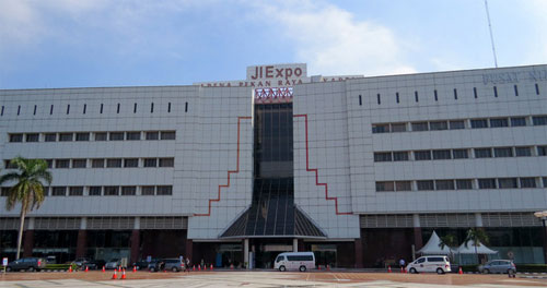 2018ӡἏbչ HW(wng)ӡ(sh)aӡչ