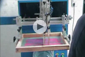 SPCӡˢC(5ӁˮCͰˮ)